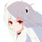 sawdadaw's Avatar'
