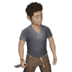 sanosziller's Avatar