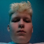 faze__coom's Avatar'