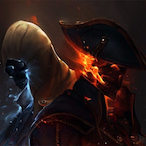 Kayn.L's Avatar'