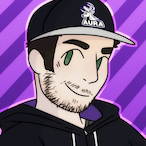 AeroSauce's Avatar'