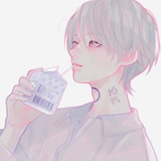 IN.DOMINUS.'s Avatar'