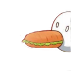 Nikli's Avatar'