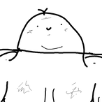 LaptopGaming's Avatar'