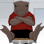 EmpyReal1300's Avatar'