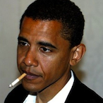 WetMildredChunt's Avatar'