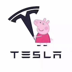 FunnyBuBuuSoju's Avatar'