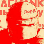 cheyenne49's Avatar'