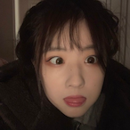 Kang.Haer1n's Avatar'