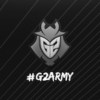 qxeef0NmeDaddy-_'s Avatar'