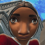 Randispapi's Avatar'