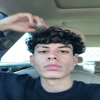 SadBoyRandy's Avatar'