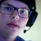 Big_Boy0502's Avatar'