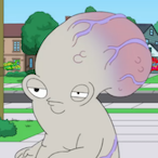 LiL_Rogu's Avatar'