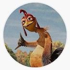 JPEZ13's Avatar'