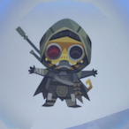 Nidhooog's Avatar'