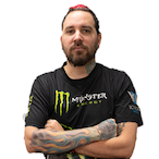 skywarpgreer's Avatar