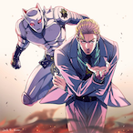 YaJoylne's Avatar'