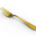 Fork.-.'s Avatar'