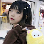 Kuromimi123's Avatar'