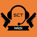Wick.exe's Avatar'