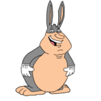 JOHN_PAR's Avatar'