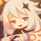 Bimol_Cliptec's Avatar'