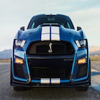 SnapchatThots's Avatar'