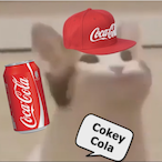 Drippynuts04's Avatar'