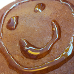 pancake7632's Avatar'