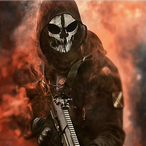 vApxIlo's Avatar'