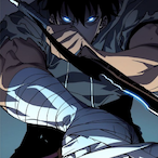 Cacuet's Avatar'
