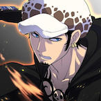 Noahonx1m1051's Avatar'