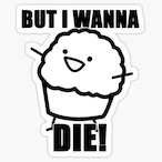Mr_Mufnz's Avatar'