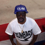 Nerfxbox4822's Avatar'