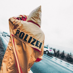 Im..Noob...'s Avatar'