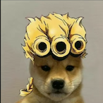 likma_johnson676's Avatar'