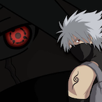 Olliepop1526's Avatar'