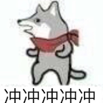 liuaocheng's Avatar'