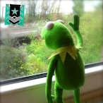 Palmski.'s Avatar'