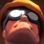 isdingus's Avatar'