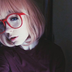 WaterHelix_'s Avatar'