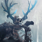 PoorYorickGYM's Avatar'