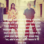 XboxHeadset's Avatar'