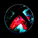 hazzer BRO's Avatar'