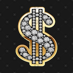 VinceFoster2.0's Avatar'
