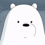 FatFatIceBear's Avatar'