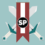 SammyPlays.'s Avatar'