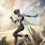 Mapoutstrategy's Avatar'