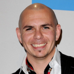Mr.WorldWide__'s Avatar'
